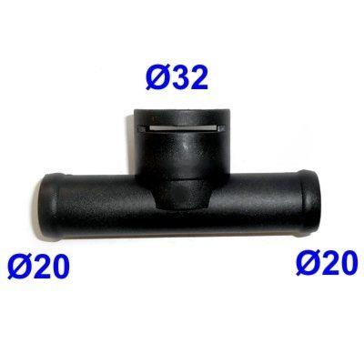 Meat&Doria 93511 Flange Plate, parking supports 93511: Buy near me at 2407.PL in Poland at an Affordable price!
