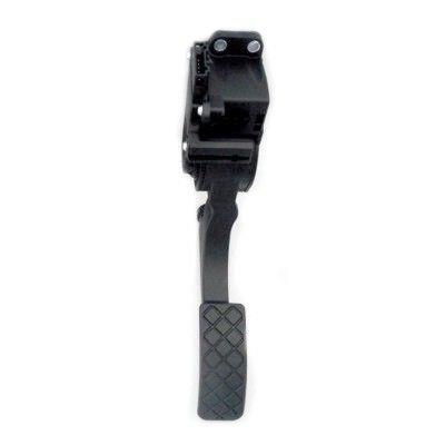 Meat&Doria 83587 Gas pedal 83587: Buy near me in Poland at 2407.PL - Good price!
