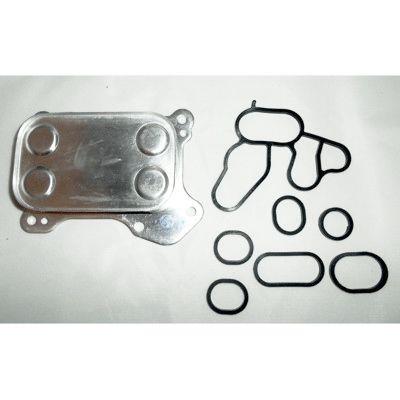 Meat&Doria 95063 Oil cooler 95063: Buy near me in Poland at 2407.PL - Good price!