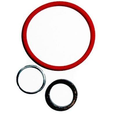Meat&Doria 9579 Fuel injector repair kit 9579: Buy near me in Poland at 2407.PL - Good price!