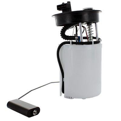 Meat&Doria 77517 Fuel pump 77517: Buy near me in Poland at 2407.PL - Good price!