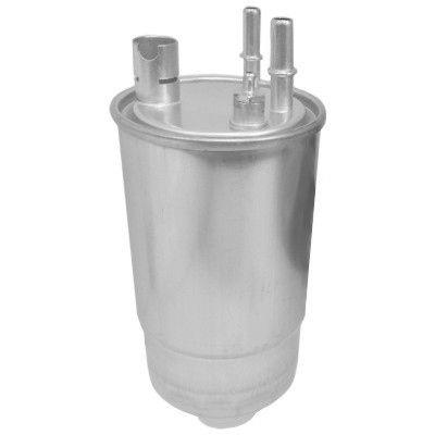 Meat&Doria 5011 Fuel filter 5011: Buy near me in Poland at 2407.PL - Good price!