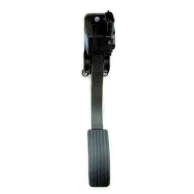 Meat&Doria 83588 Gas pedal 83588: Buy near me in Poland at 2407.PL - Good price!