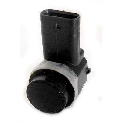 Meat&Doria 94577 Parking sensor 94577: Buy near me at 2407.PL in Poland at an Affordable price!