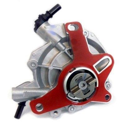 Meat&Doria 91178 Vacuum pump 91178: Buy near me at 2407.PL in Poland at an Affordable price!