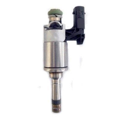 Meat&Doria 75114248 Injector fuel 75114248: Buy near me in Poland at 2407.PL - Good price!