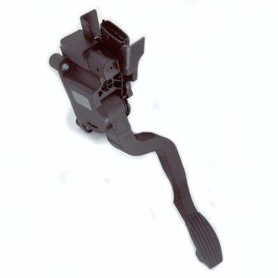 Meat&Doria 83580 Accelerator pedal position sensor 83580: Buy near me at 2407.PL in Poland at an Affordable price!