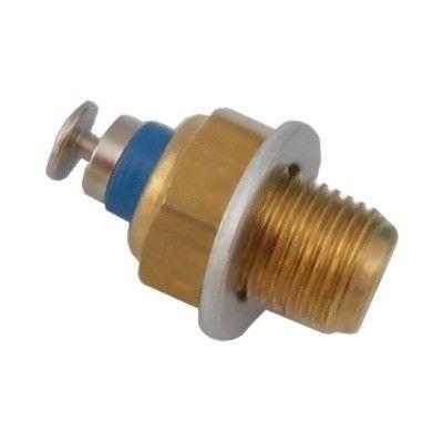Meat&Doria 82473 Engine oil temperature sensor 82473: Buy near me at 2407.PL in Poland at an Affordable price!