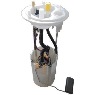 Meat&Doria 77669 Fuel pump 77669: Buy near me in Poland at 2407.PL - Good price!