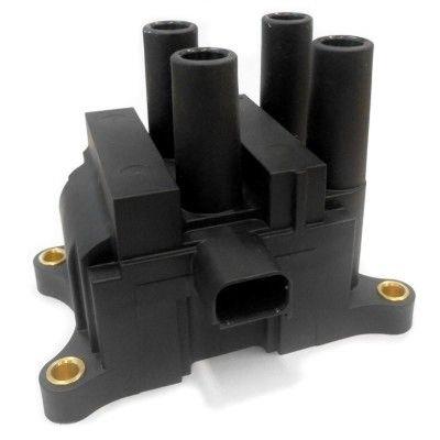 Meat&Doria 10773 Ignition coil 10773: Buy near me in Poland at 2407.PL - Good price!
