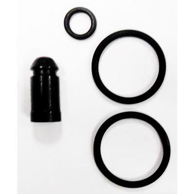Meat&Doria 9502 Fuel injector repair kit 9502: Buy near me in Poland at 2407.PL - Good price!