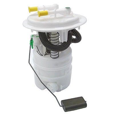 Meat&Doria 77651 Fuel pump 77651: Buy near me in Poland at 2407.PL - Good price!