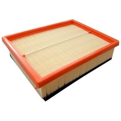 Meat&Doria 18234 Air filter 18234: Buy near me in Poland at 2407.PL - Good price!