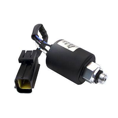 Meat&Doria K59006 AC pressure switch K59006: Buy near me at 2407.PL in Poland at an Affordable price!