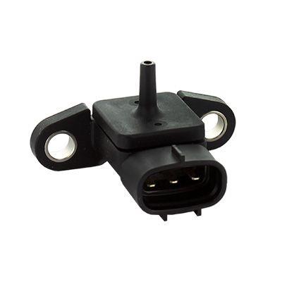 Meat&Doria 82574 Boost pressure sensor 82574: Buy near me in Poland at 2407.PL - Good price!