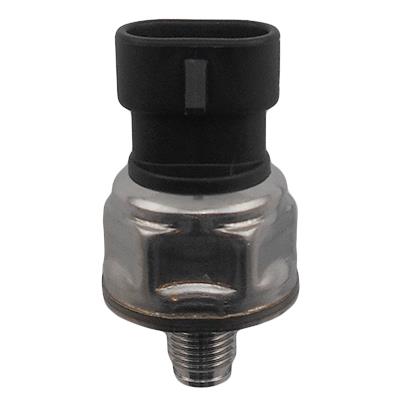 Meat&Doria 82593 Fuel pressure sensor 82593: Buy near me in Poland at 2407.PL - Good price!