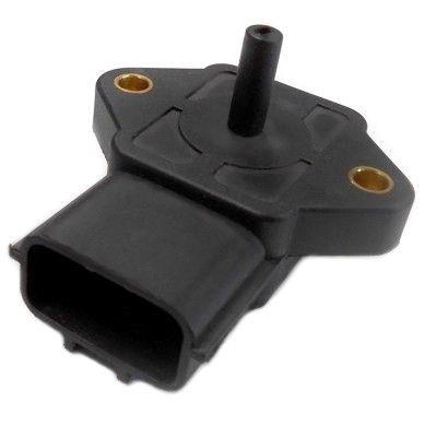 Meat&Doria 82599 MAP Sensor 82599: Buy near me at 2407.PL in Poland at an Affordable price!
