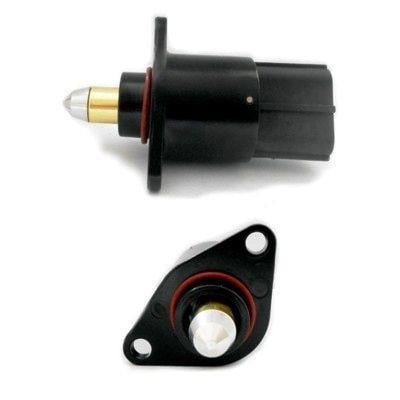 Meat&Doria 84065 Idle sensor 84065: Buy near me at 2407.PL in Poland at an Affordable price!