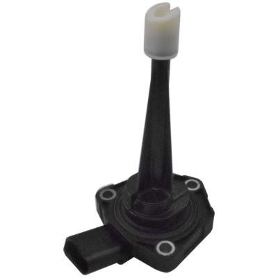 Meat&Doria 72224 Oil level sensor 72224: Buy near me at 2407.PL in Poland at an Affordable price!