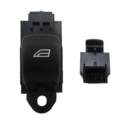 Meat&Doria 26171 Power window button 26171: Buy near me in Poland at 2407.PL - Good price!
