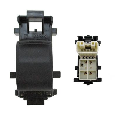 Meat&Doria 26123 Power window button 26123: Buy near me in Poland at 2407.PL - Good price!