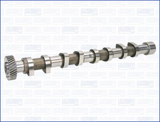 Ajusa 93176700 Camshaft 93176700: Buy near me at 2407.PL in Poland at an Affordable price!