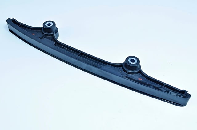 Citroen/Peugeot 96 758 059 80 Sliding rail 9675805980: Buy near me at 2407.PL in Poland at an Affordable price!