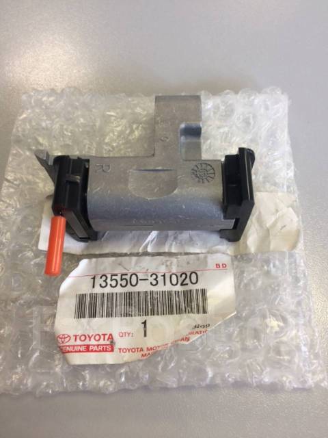 Toyota 13550-31020 Timing Chain Tensioner 1355031020: Buy near me in Poland at 2407.PL - Good price!
