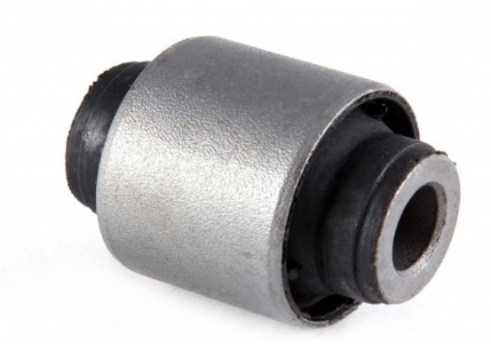 Nissan 55157-JF00A Rubber mounting 55157JF00A: Buy near me in Poland at 2407.PL - Good price!