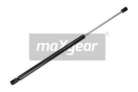 Maxgear 12-0323 Gas Spring, boot-/cargo area 120323: Buy near me at 2407.PL in Poland at an Affordable price!