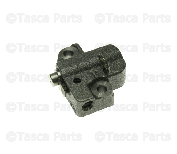 Mazda LF02-12-500 Timing Chain Tensioner LF0212500: Buy near me at 2407.PL in Poland at an Affordable price!