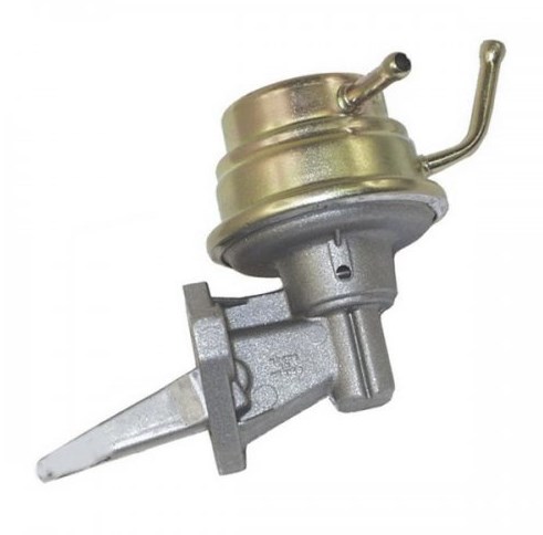 Kemp 77641767 Fuel pump assy 77641767: Buy near me in Poland at 2407.PL - Good price!