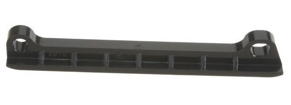 Suzuki 12771-77E00 Sliding rail 1277177E00: Buy near me in Poland at 2407.PL - Good price!