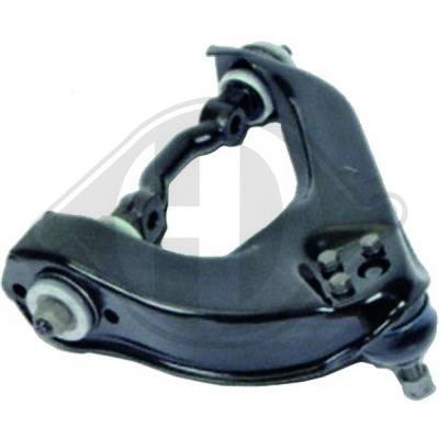 Diederichs 8589512 Track Control Arm 8589512: Buy near me in Poland at 2407.PL - Good price!
