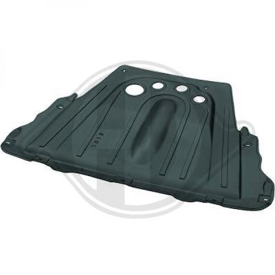 Diederichs 8304211 Engine cover 8304211: Buy near me in Poland at 2407.PL - Good price!