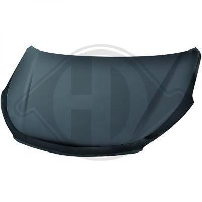Diederichs 6872000 Hood 6872000: Buy near me at 2407.PL in Poland at an Affordable price!