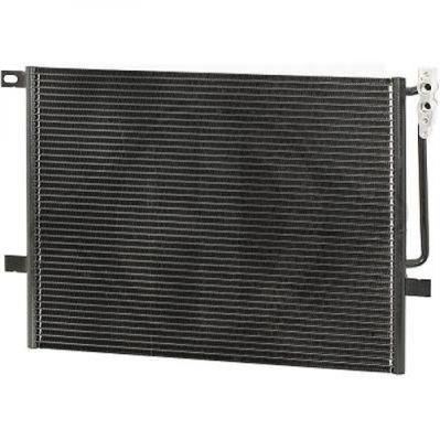 Diederichs DCC1048 Cooler Module DCC1048: Buy near me in Poland at 2407.PL - Good price!