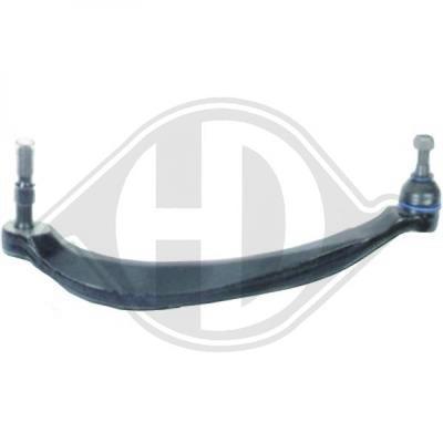 Diederichs 1605109 Track Control Arm 1605109: Buy near me in Poland at 2407.PL - Good price!