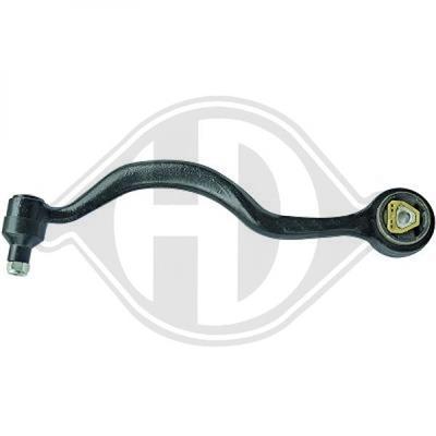 Diederichs 1124219 Track Control Arm 1124219: Buy near me in Poland at 2407.PL - Good price!