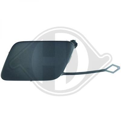 Diederichs 1033063 Plug towing hook 1033063: Buy near me in Poland at 2407.PL - Good price!