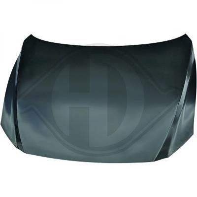 Diederichs 5627000 Hood 5627000: Buy near me in Poland at 2407.PL - Good price!