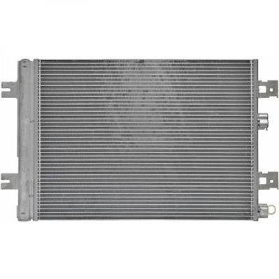 Diederichs DCC1771 Cooler Module DCC1771: Buy near me in Poland at 2407.PL - Good price!