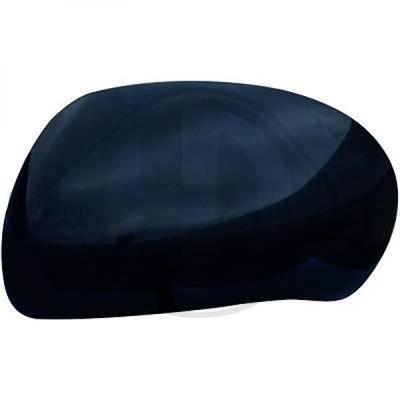 Diederichs 6075226 Cover side mirror 6075226: Buy near me in Poland at 2407.PL - Good price!