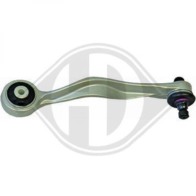 Diederichs 1101607 Track Control Arm 1101607: Buy near me in Poland at 2407.PL - Good price!