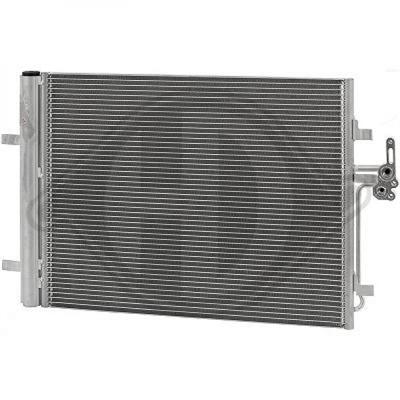 Diederichs DCC1638 Cooler Module DCC1638: Buy near me in Poland at 2407.PL - Good price!