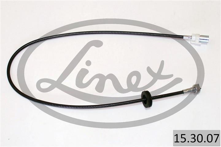 Linex 15.30.07 Cable speedmeter 153007: Buy near me in Poland at 2407.PL - Good price!