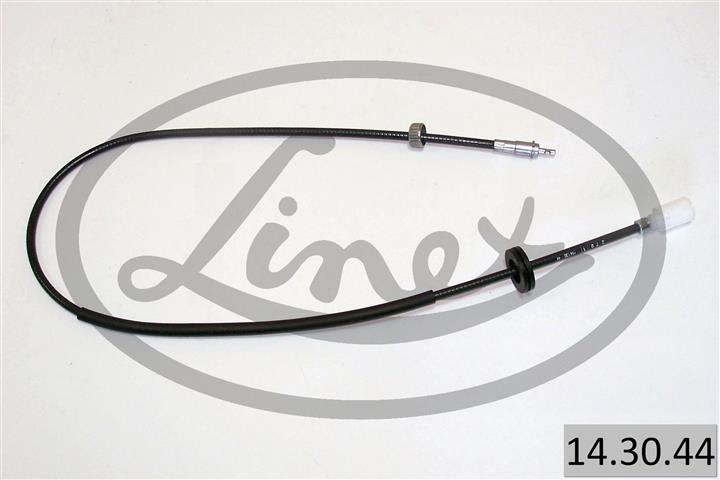 Linex 14.30.44 Cable speedmeter 143044: Buy near me in Poland at 2407.PL - Good price!