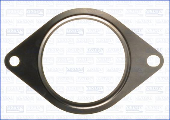 Buy Ajusa 01191000 at a low price in Poland!