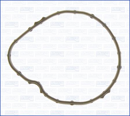 Buy Ajusa 01187900 at a low price in Poland!