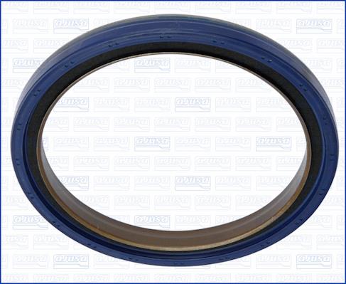 Ajusa 15102600 Crankshaft oil seal 15102600: Buy near me in Poland at 2407.PL - Good price!